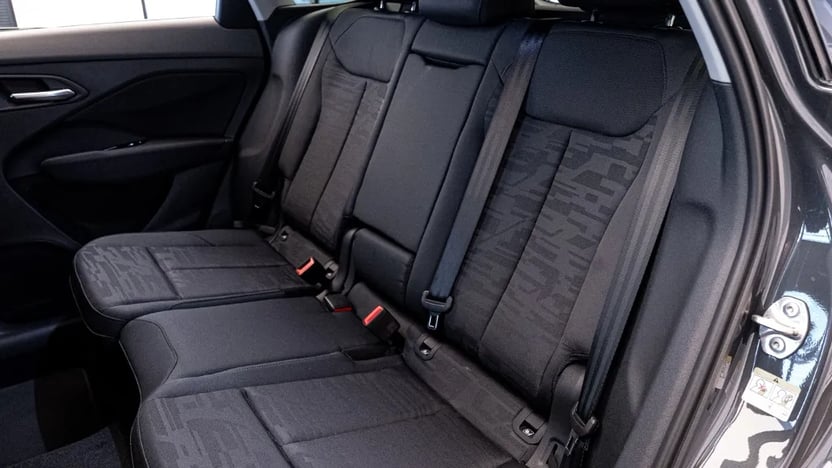 Obrázek Q3 TFSI quattro 150 kW
