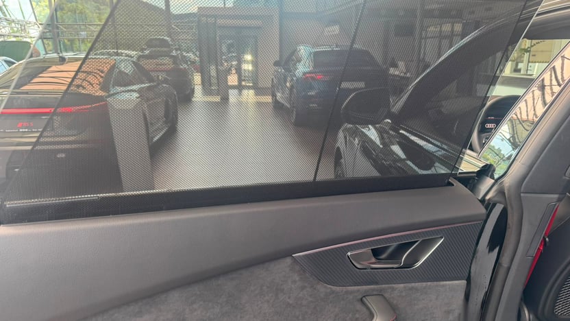 Obrázek Q8 SUV TDI quattro 210 kW