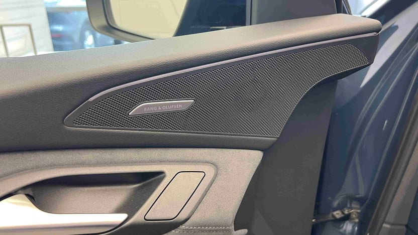Obrázek Q6 SUV e-tron quattro