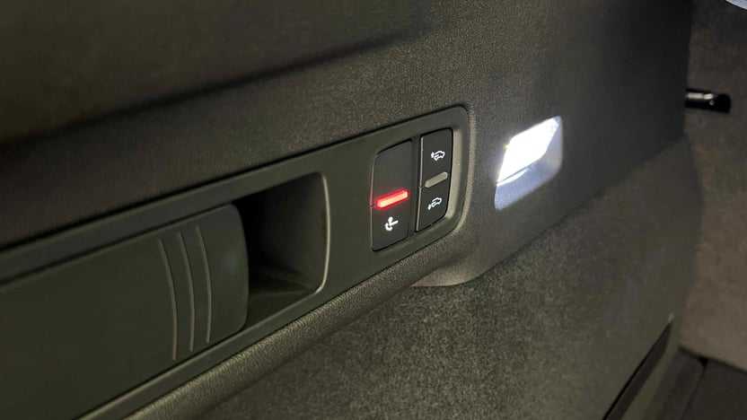 Obrázek Q6 SUV e-tron quattro