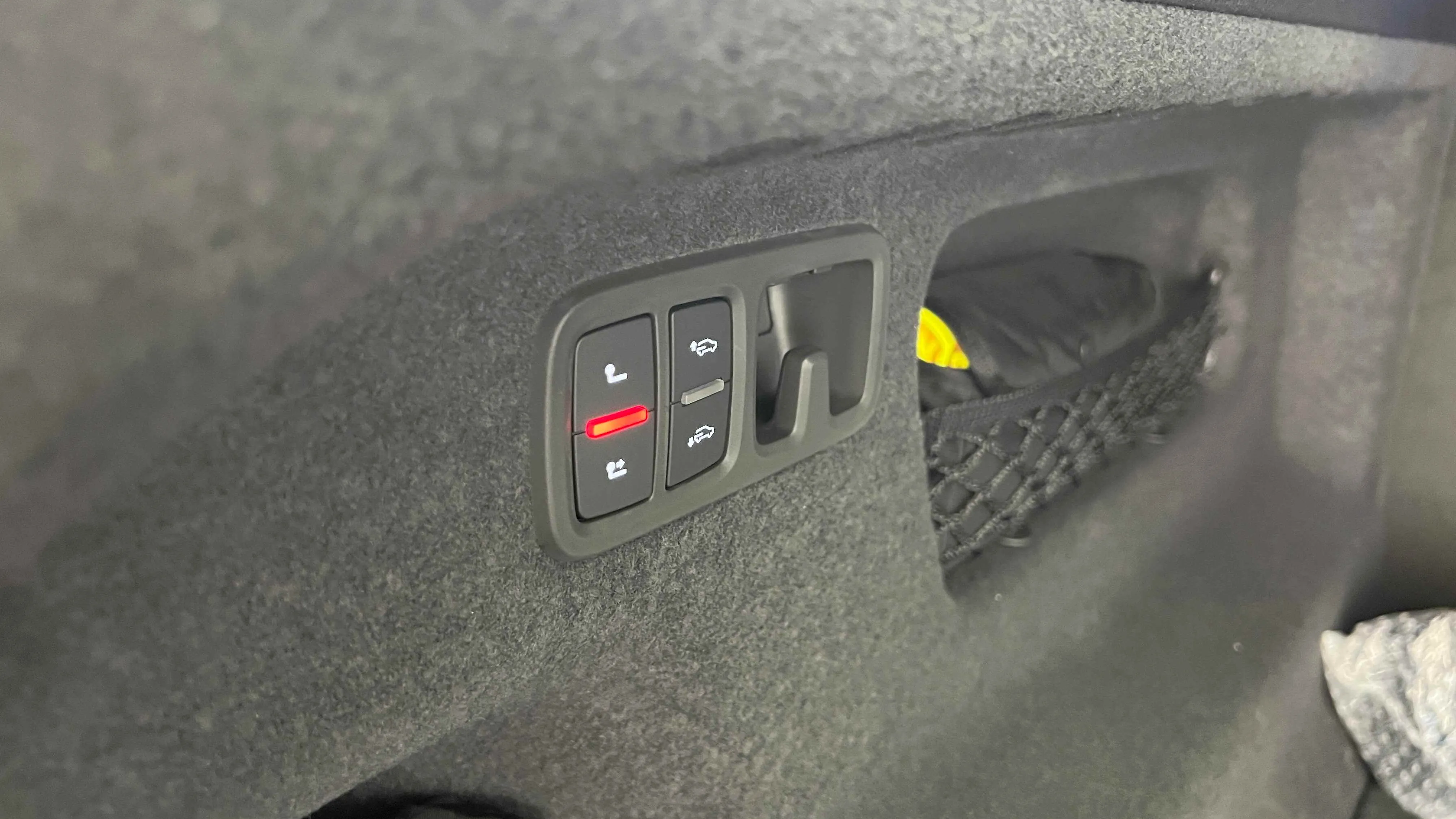 Obrázek Q8 SUV TDI quattro 210 kW