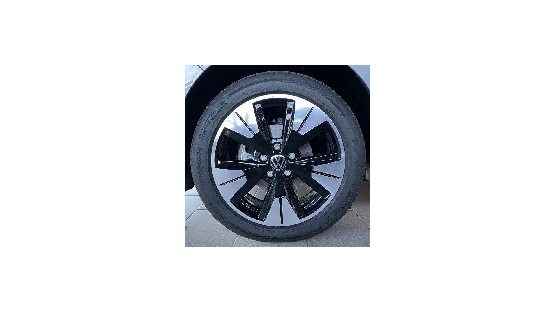 Obrázek Akční Multivan Long Style 2,0 TDI