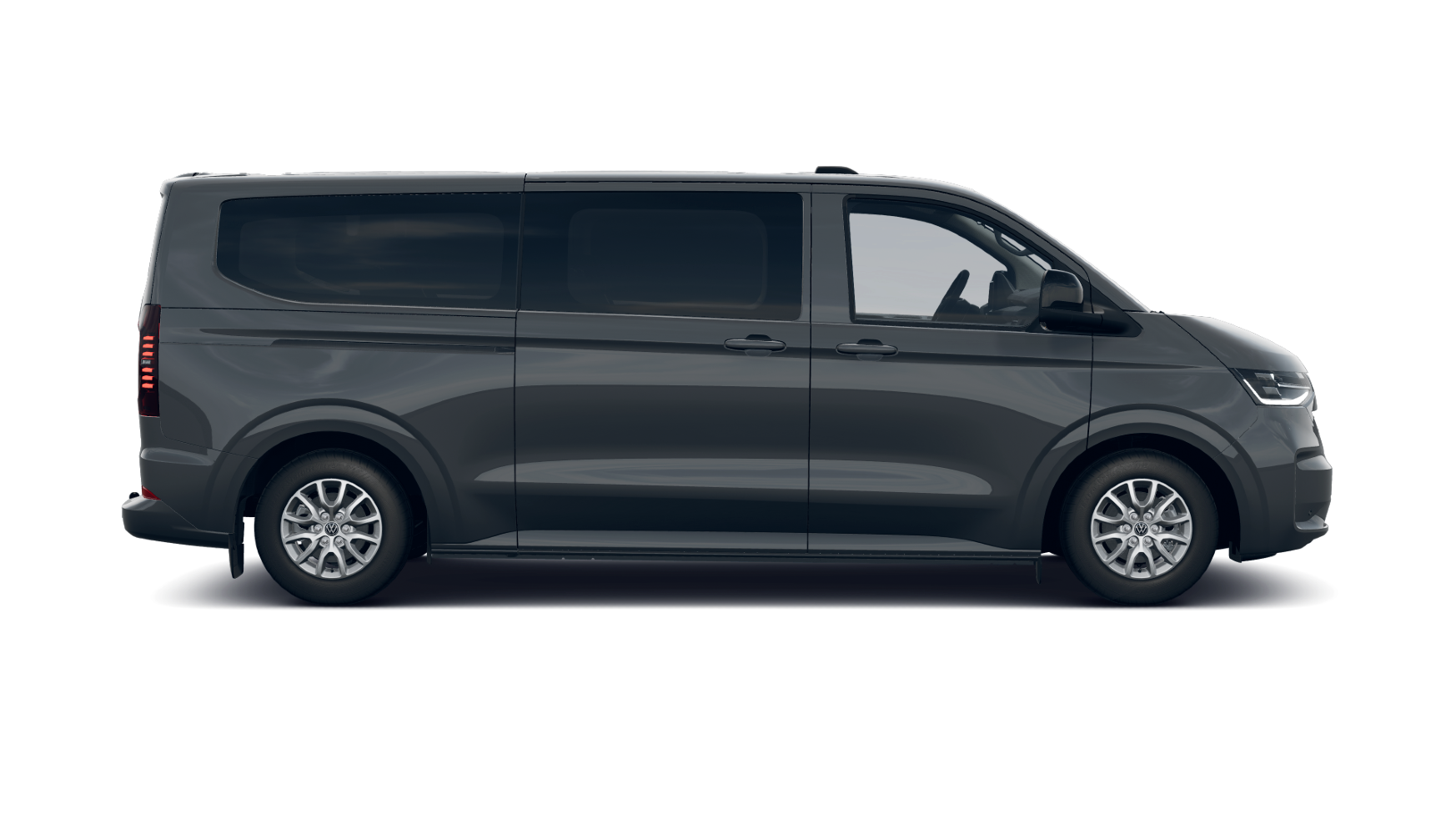 Obrázek Nový Caravelle Life 2,0 TDI DR