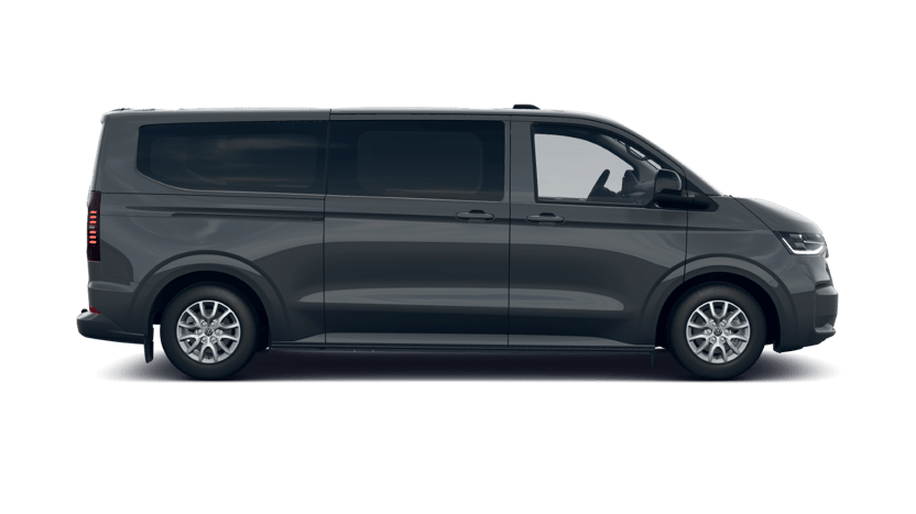 Obrázek Caravelle Life 2,0 TDI DR