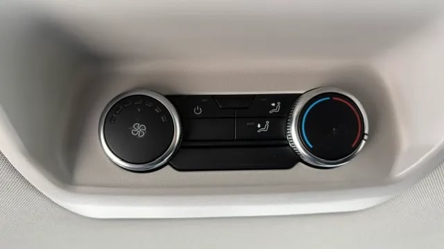 Obrázek Caravelle Life 2,0 TDI DR