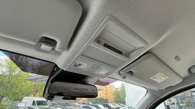 Obrázek Entry Caravelle 2,0 TDI DR