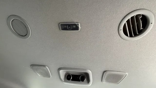 Obrázek Entry Caravelle 2,0 TDI DR