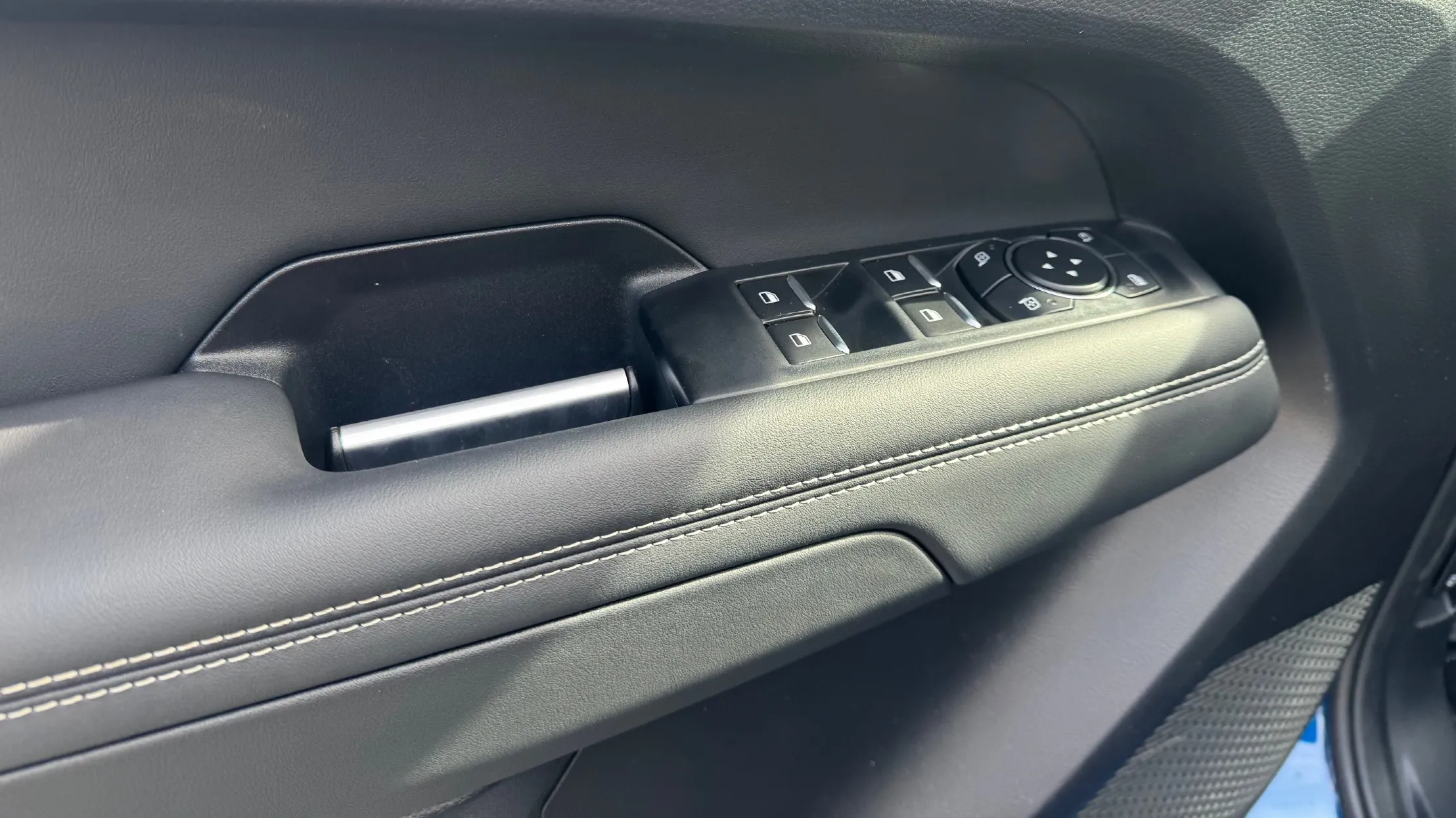 Obrázek Amarok DC Aventura 3,0 TDI 10AUT