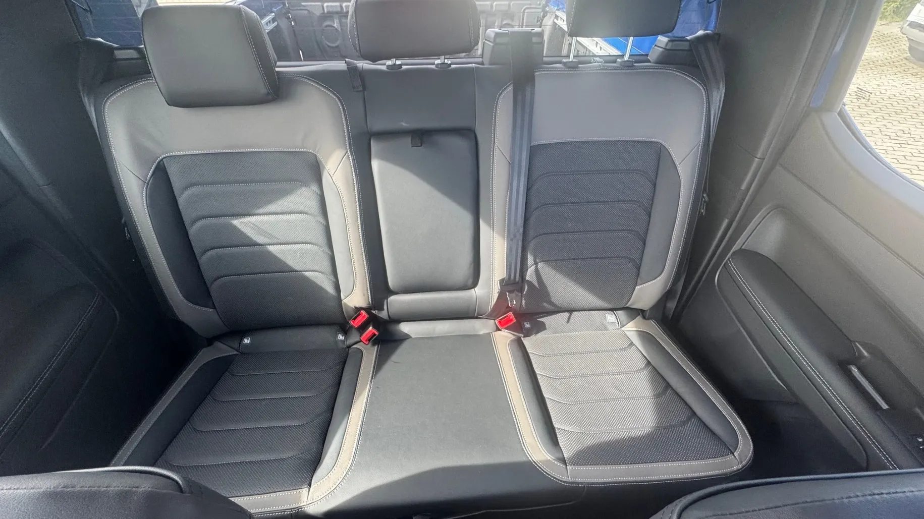 Obrázek Amarok DC Aventura 3,0 TDI 10AUT