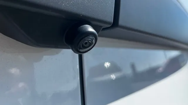 Obrázek Transporter skříň 2,0 TDI DR