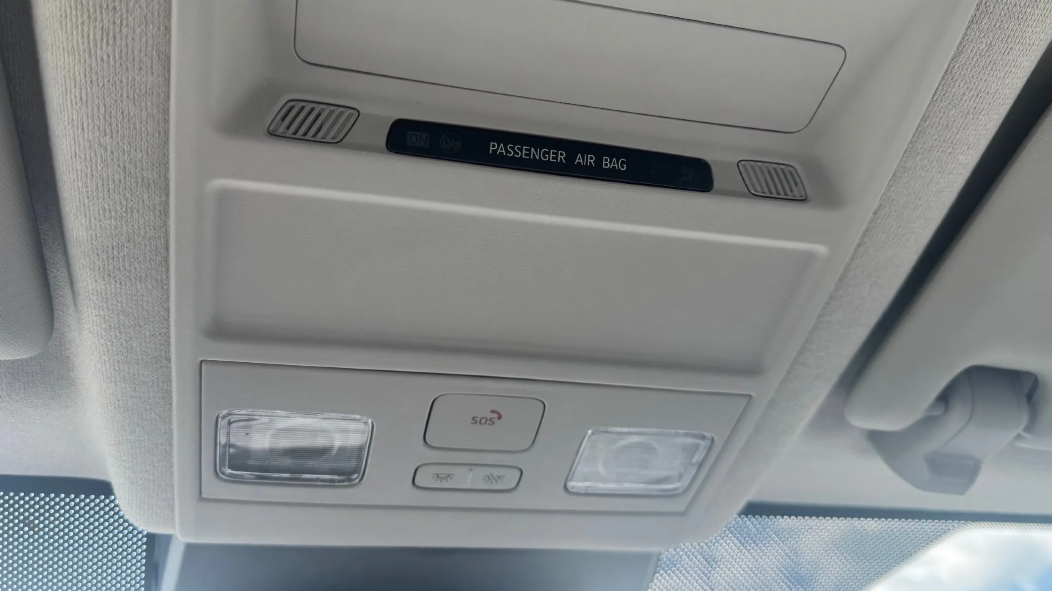 Obrázek Entry Transporter skříň 2,0 TDI DR