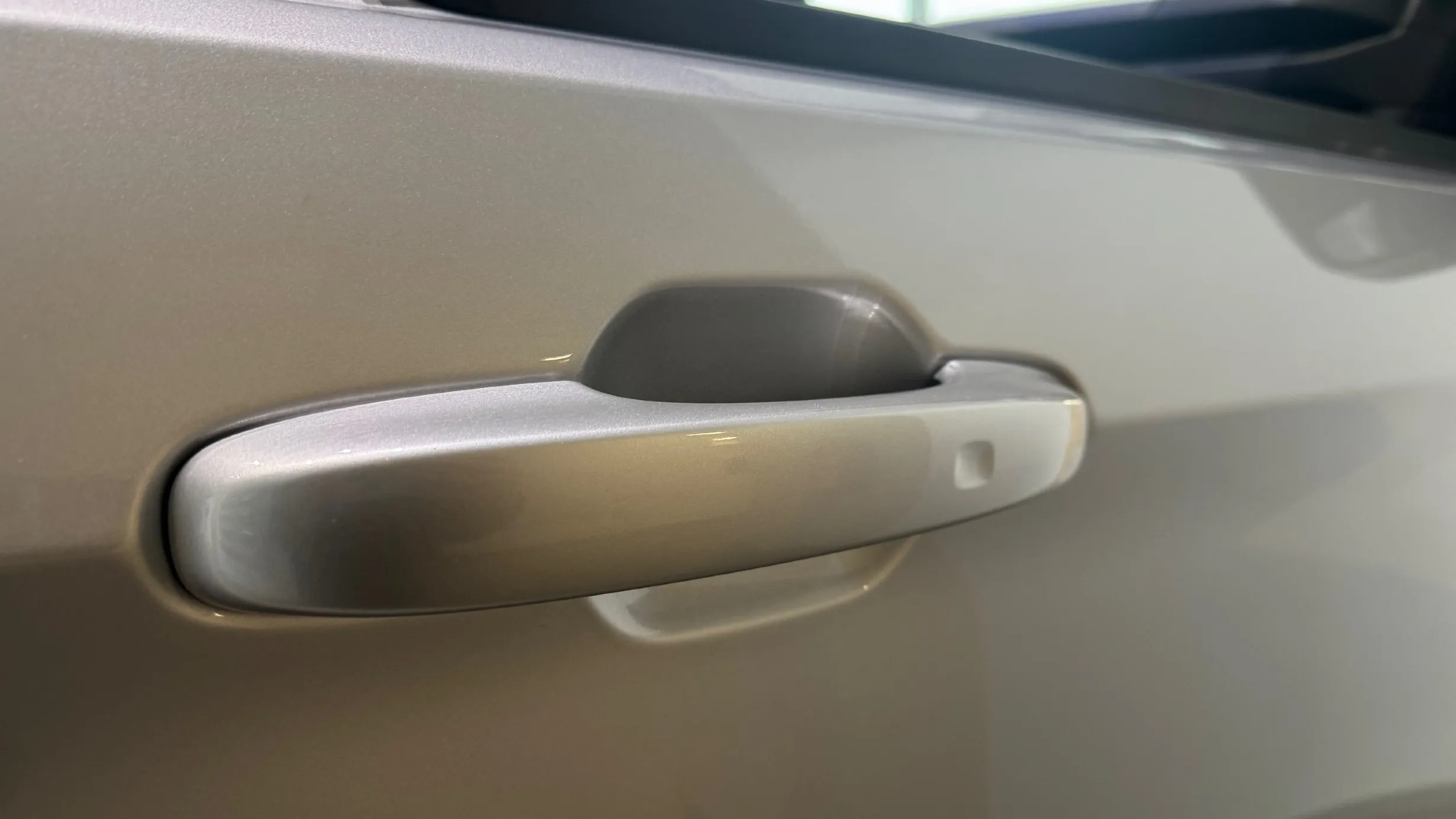 Obrázek Caravelle Style 2,0 TDI 8AUT KR