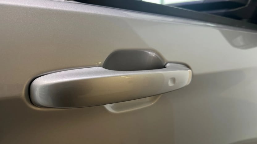 Obrázek Caravelle Style 2,0 TDI 8AUT KR