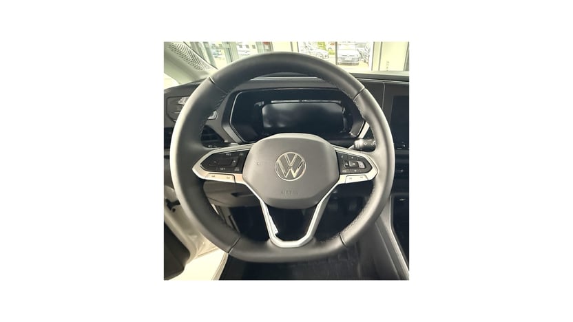 Obrázek Akční Caddy Cargo 2,0 TDI