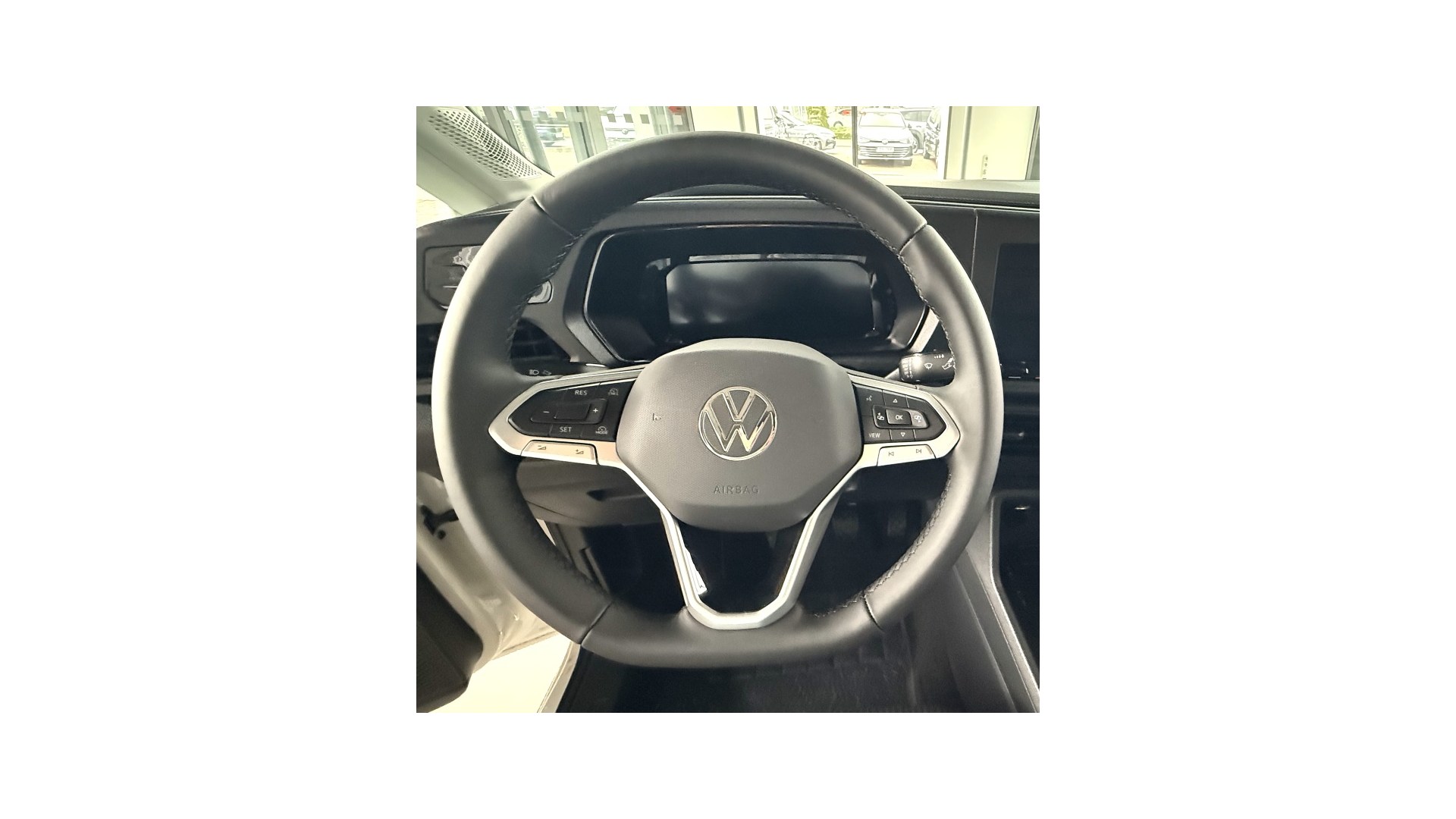 Obrázek Akční Caddy Cargo 1,5 TSI