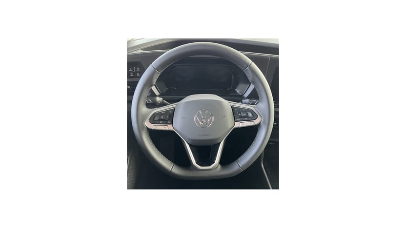 Obrázek Akční Caddy Maxi 2,0 TDI