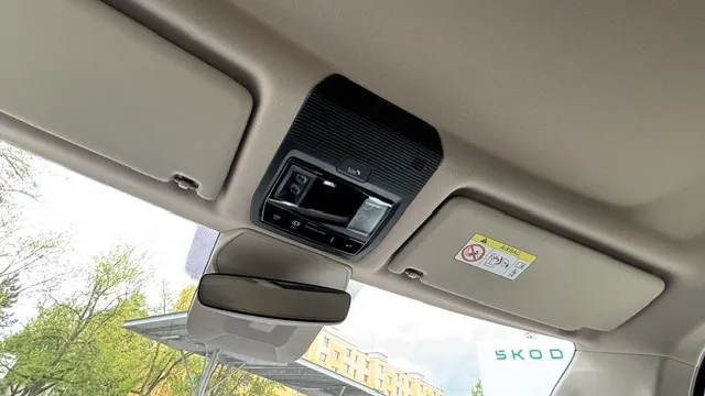 Obrázek Akční Multivan Long Life 2,0 TDI