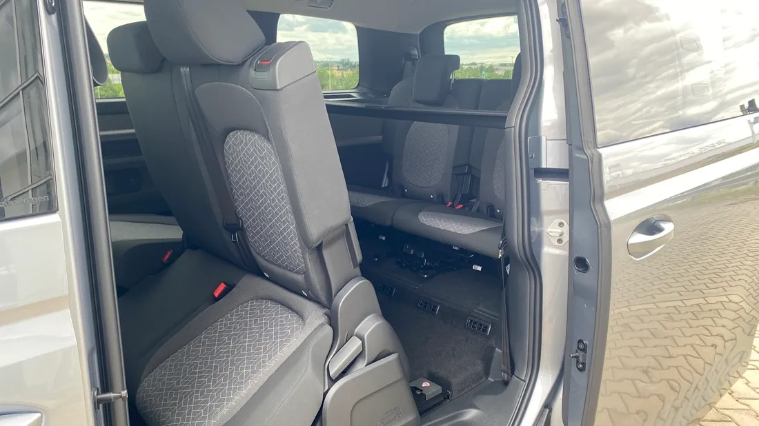 Obrázek Akční ID. Buzz Long Pro 86 kWh