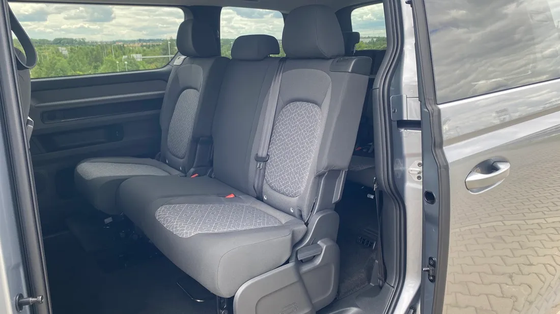 Obrázek Akční ID. Buzz Long Pro 86 kWh