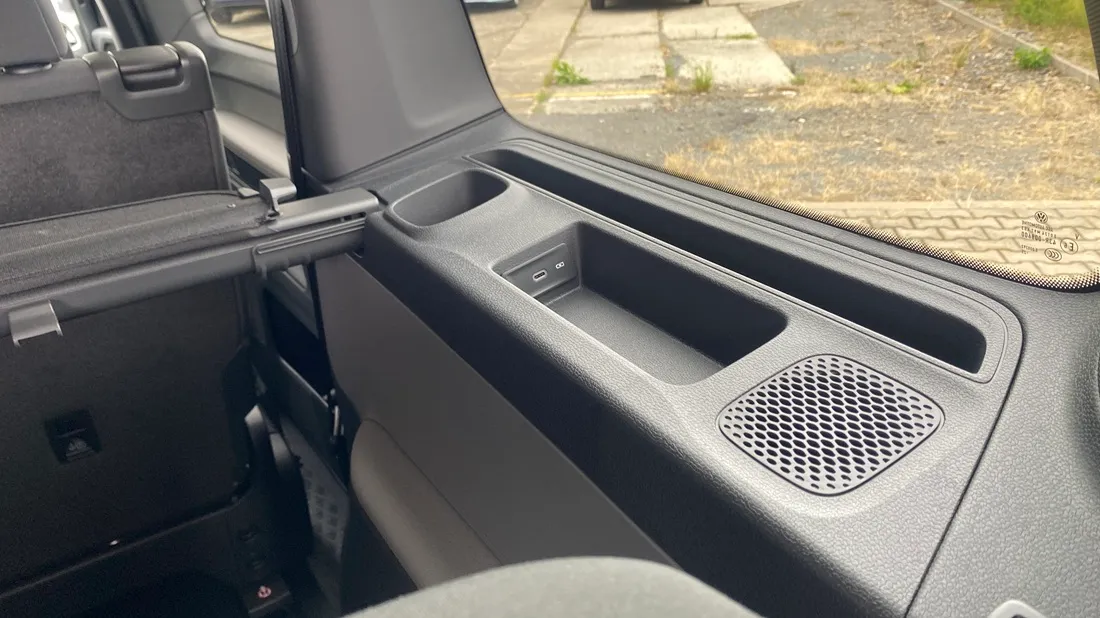 Obrázek Akční ID. Buzz Long Pro 86 kWh