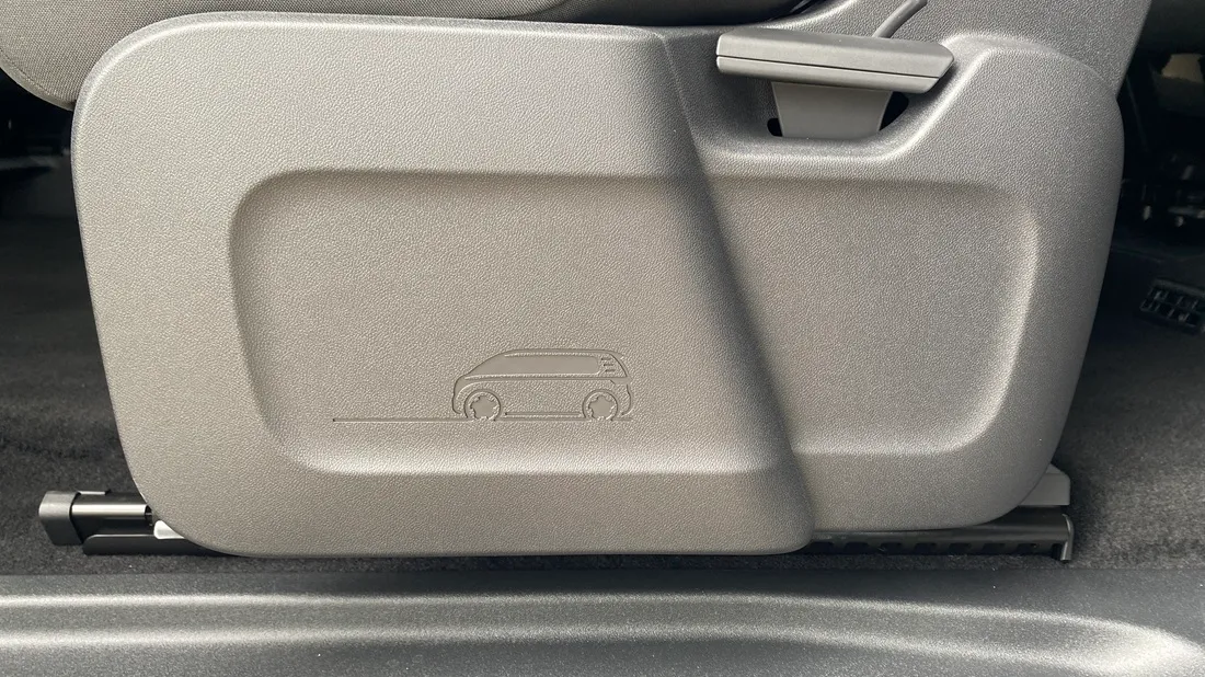 Obrázek Akční ID. Buzz Long Pro 86 kWh