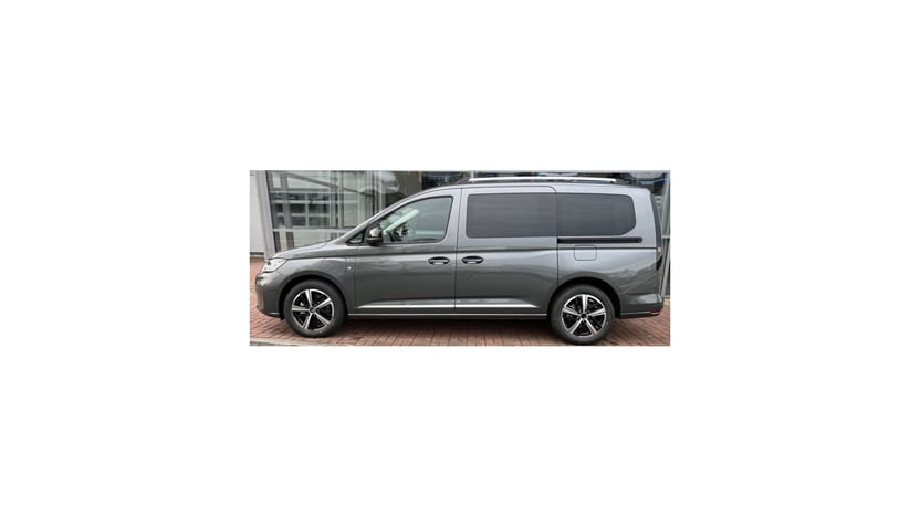 Obrázek Akční Caddy Maxi Style 1,5 TSI PHEV