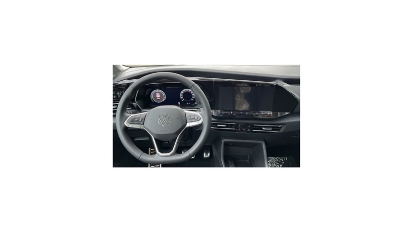 Obrázek Akční Caddy Maxi Style 1,5 TSI PHEV