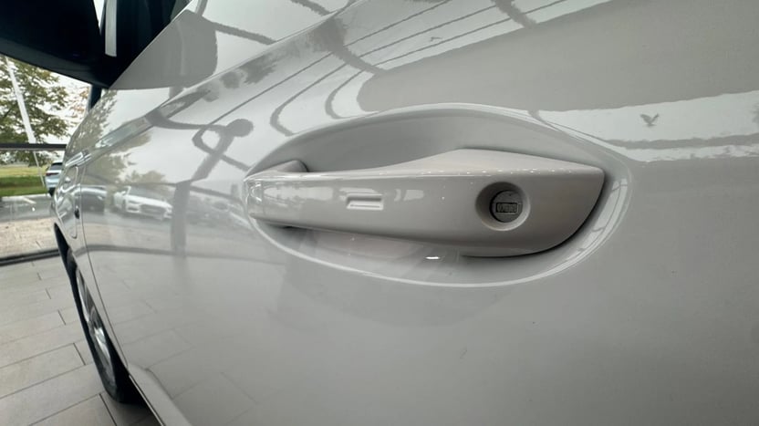 Obrázek Akční Caddy Maxi Life 1,5 TSI PHEV