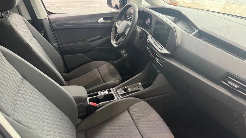 Obrázek Akční Caddy Maxi Life 1,5 TSI PHEV