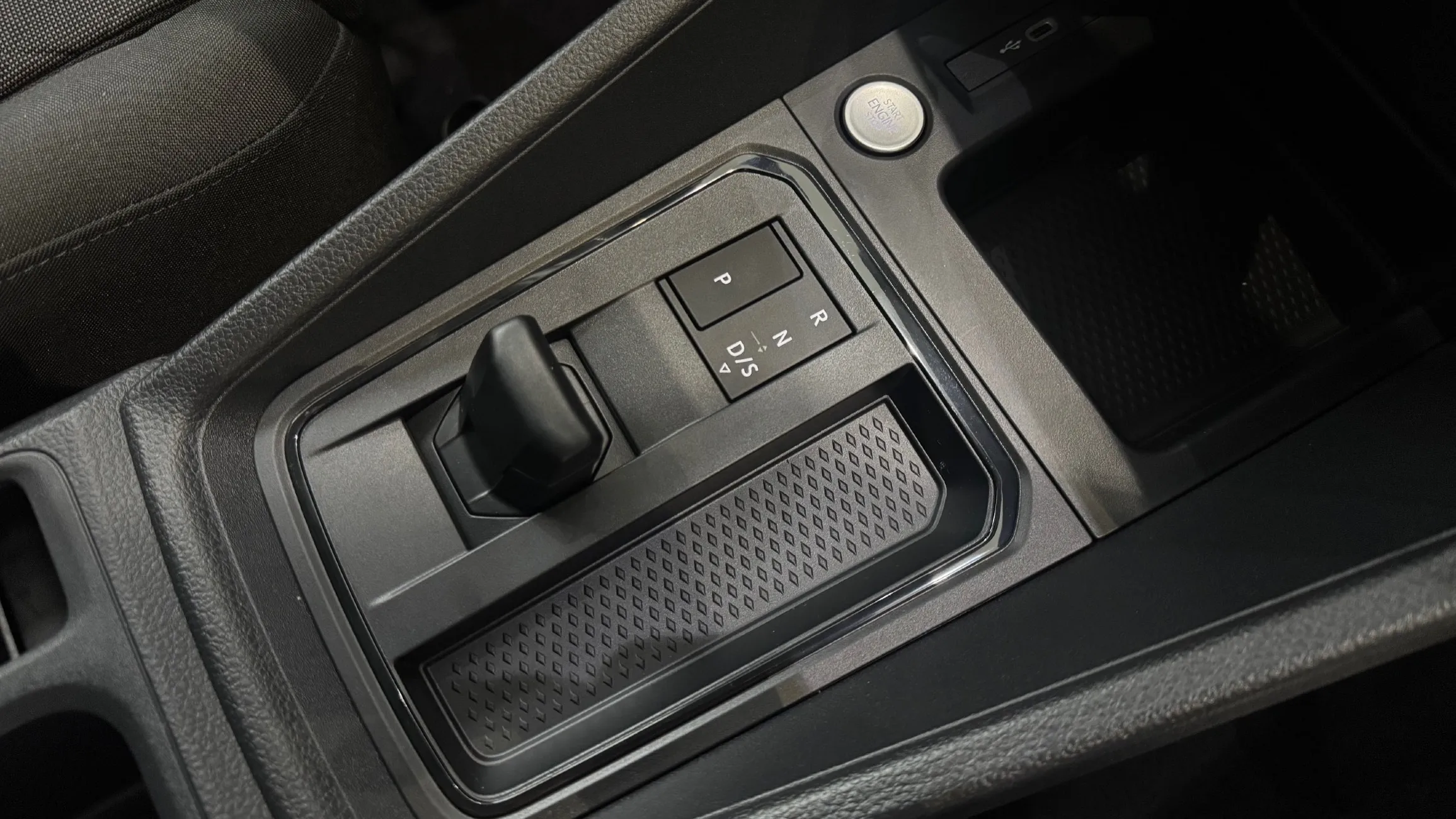 Obrázek Akční Caddy Maxi Life 1,5 TSI PHEV