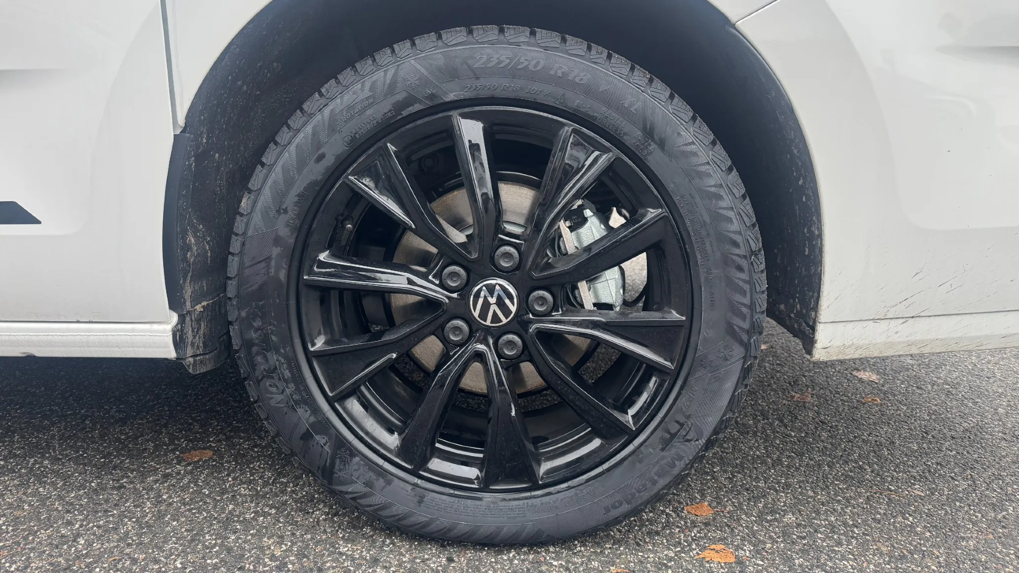 Obrázek Akční Multivan Long Life 1,5 TSI PHEV 4M