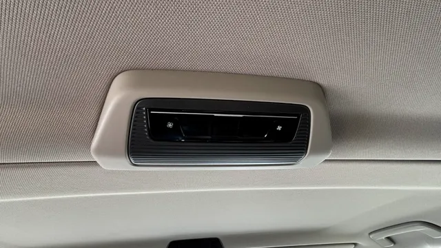 Obrázek Akční Multivan 2,0 TDI