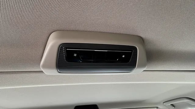 Obrázek Akční Multivan 2,0 TDI