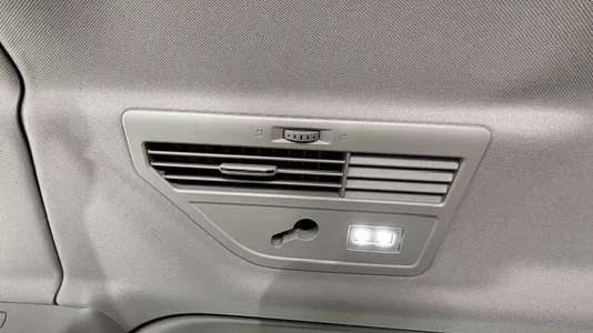 Obrázek Akční Multivan 2,0 TDI