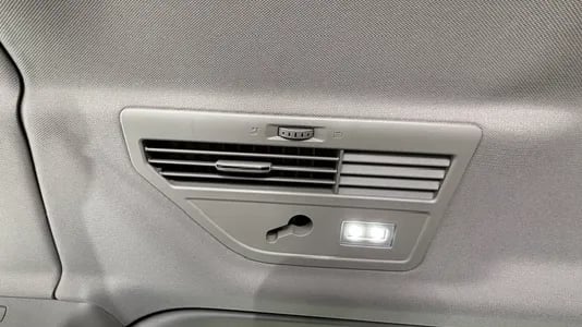 Obrázek Akční Multivan 2,0 TDI