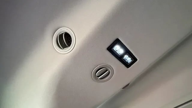 Obrázek Akční Caddy Maxi Style 1,5 TSI PHEV