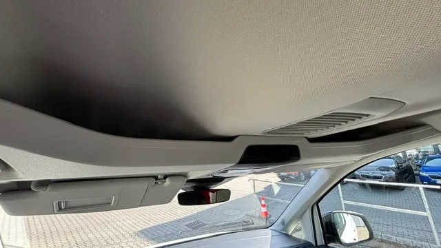 Obrázek Akční Caddy Maxi Style 1,5 TSI PHEV