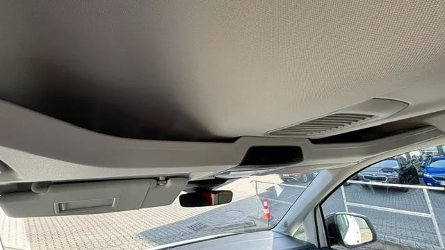 Obrázek Akční Caddy Maxi Style 1,5 TSI PHEV