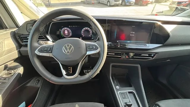 Obrázek Akční Caddy Maxi Style 1,5 TSI PHEV