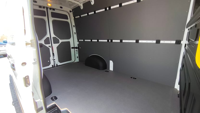 Obrázek Crafter skříň 35 103kW 6G FWD SR