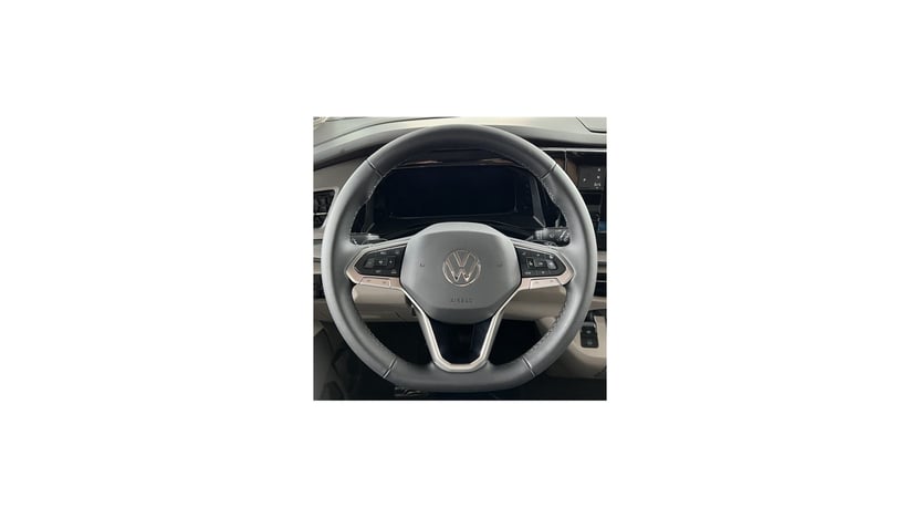 Obrázek Akční Multivan Long Life 2,0 TDI