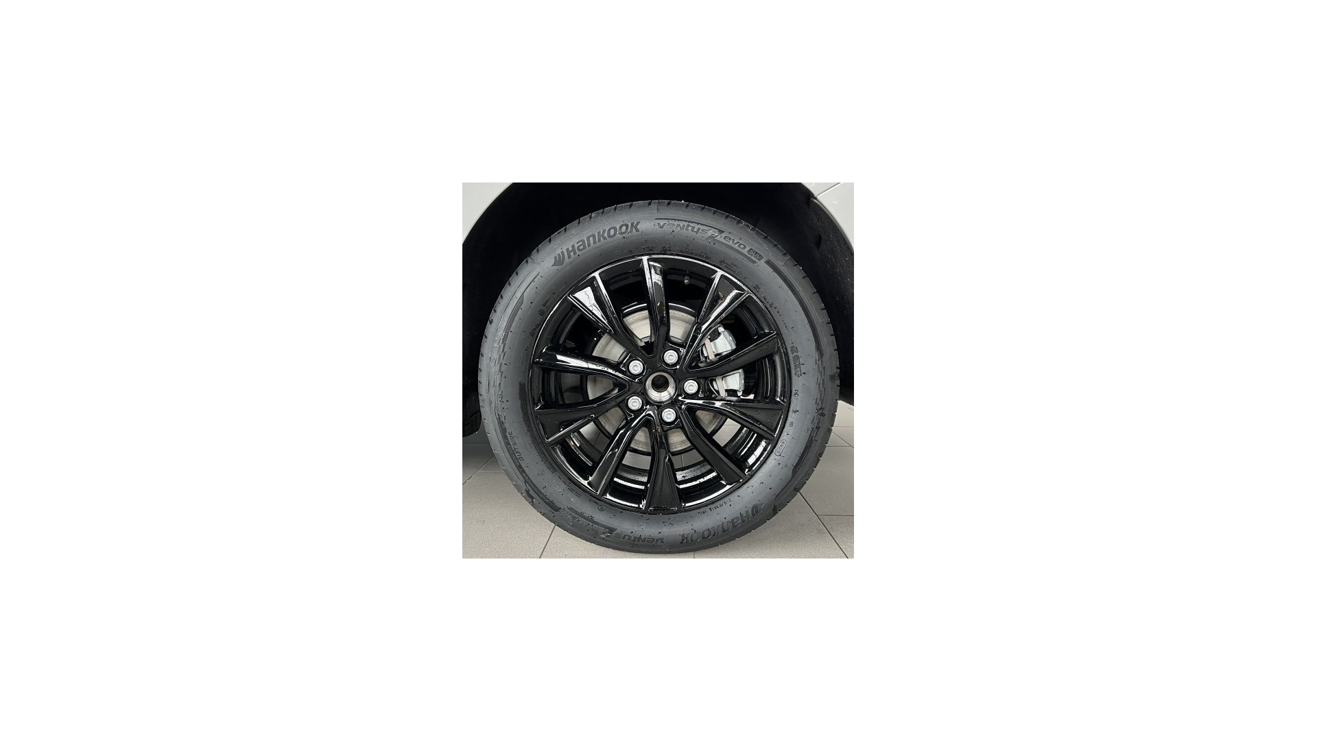 Obrázek Akční Multivan Long Life 2,0 TDI