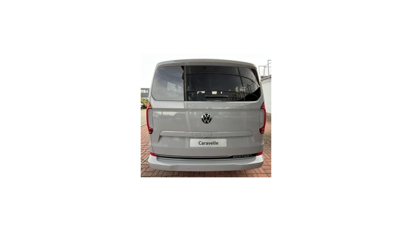 Obrázek Caravelle Life 2,0 TDI 8AUT DR