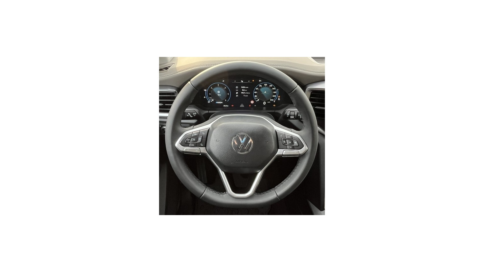 Obrázek Akční Amarok DC Style 3,0 TDI 10AUT