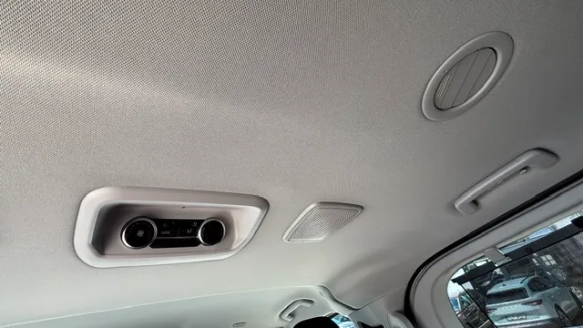 Obrázek Caravelle Style 2,0 TDI 4MOT 8AUT DR