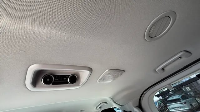 Obrázek Caravelle Style 2,0 TDI 4MOT 8AUT DR