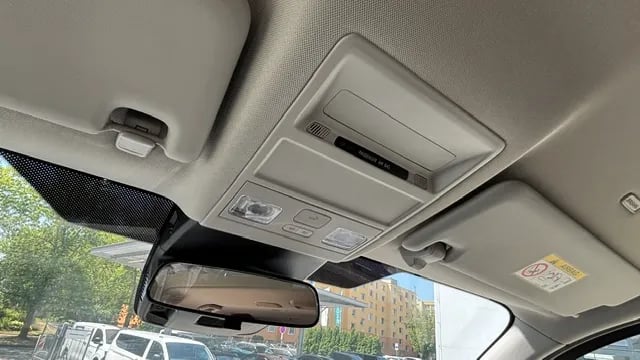Obrázek Caravelle Style 2,0 TDI 4MOT 8AUT DR