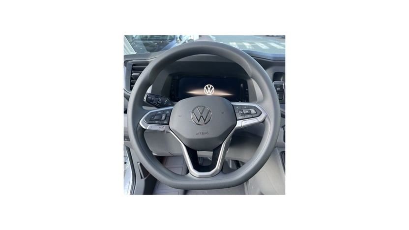 Obrázek Akční Crafter skříň 35 103kW 6G FWD SR