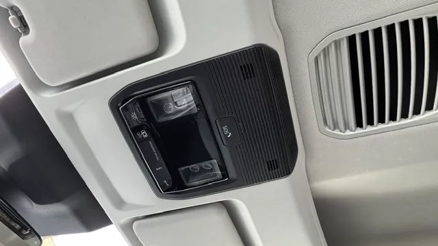 Obrázek Akční Caddy Maxi Life 1,5 TSI DSG