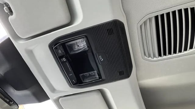 Obrázek Akční Caddy Maxi Life 1,5 TSI DSG